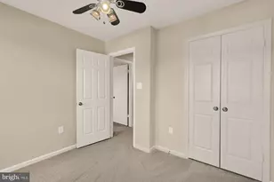 4615 Deming Ave, Alexandria, VA 22312 - Photo 38