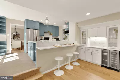 4615 Deming Avenue, Alexandria, VA 22312 - Photo 10