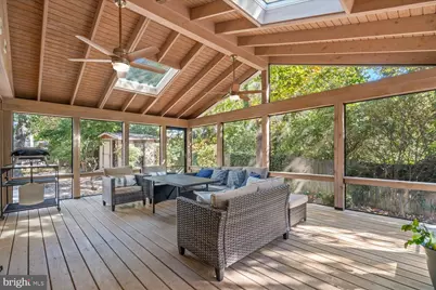 4615 Deming Avenue, Alexandria, VA 22312 - Photo 20