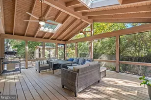 4615 Deming Ave, Alexandria, VA 22312 - Photo 20