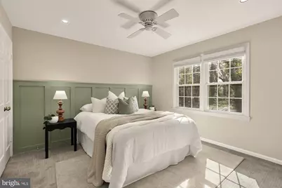 4615 Deming Avenue, Alexandria, VA 22312 - Photo 32