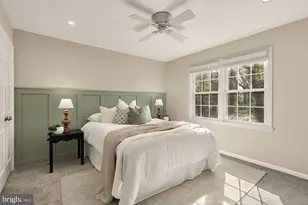 4615 Deming Ave, Alexandria, VA 22312 - Photo 32