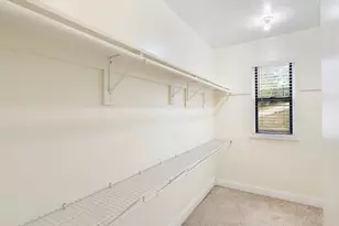 2037 Royal Fern Ct, Reston, VA 20191 - Photo 24