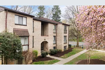 2037 Royal Fern Court #47/2C, Reston, VA 20191 - Photo 1