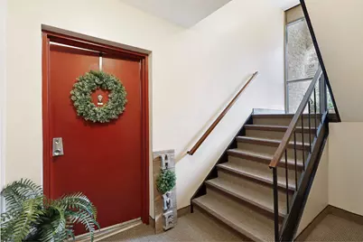 2037 Royal Fern Court #47/2C, Reston, VA 20191 - Photo 2
