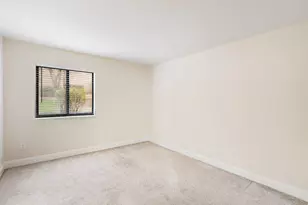 2037 Royal Fern Ct, Reston, VA 20191 - Photo 32
