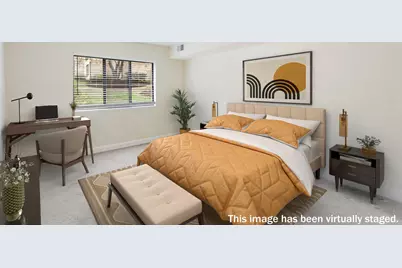 2037 Royal Fern Court #47/2C, Reston, VA 20191 - Photo 26