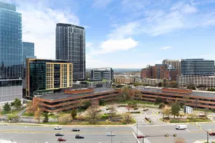 2037 Royal Fern Ct, Reston, VA 20191 - Photo 42