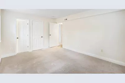 2037 Royal Fern Court #47/2C, Reston, VA 20191 - Photo 20