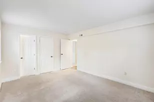 2037 Royal Fern Ct, Reston, VA 20191 - Photo 20