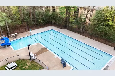 2037 Royal Fern Court #47/2C, Reston, VA 20191 - Photo 38