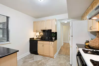 2037 Royal Fern Court #47/2C, Reston, VA 20191 - Photo 14