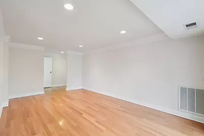 2037 Royal Fern Court #47/2C, Reston, VA 20191 - Photo 8