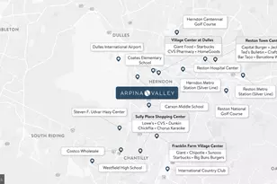 Aviation Pl, Herndon, VA 20171 - Photo 52