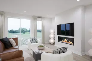 Aviation Pl, Herndon, VA 20171 - Photo 24