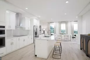 Aviation Pl, Herndon, VA 20171 - Photo 26