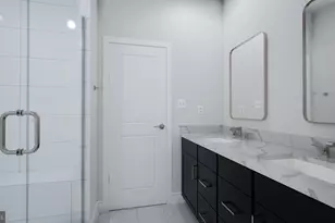 Aviation Pl, Herndon, VA 20171 - Photo 12