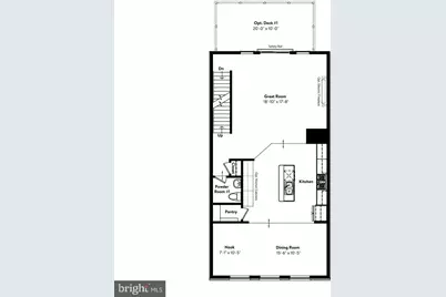 Aviation Place #TARYN 24-F2, Herndon, VA 20171 - Photo 40