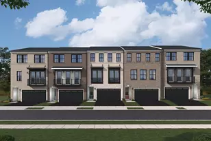 Aviation Pl, Herndon, VA 20171 - Photo 1