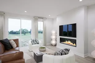 Aviation Pl, Herndon, VA 20171 - Photo 28