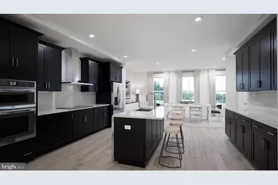 Aviation Place #TARYN 24-F2, Herndon, VA 20171 - Photo 10