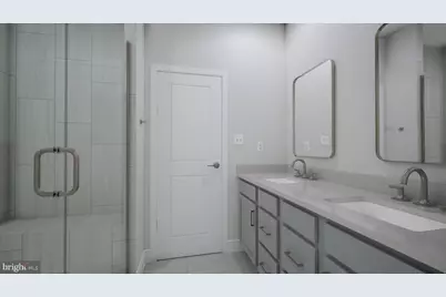 Aviation Place #TARYN 24-F2, Herndon, VA 20171 - Photo 20