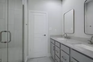 Aviation Pl, Herndon, VA 20171 - Photo 20