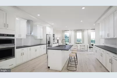 Aviation Place #TARYN 24-F2, Herndon, VA 20171 - Photo 14