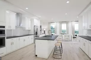 Aviation Pl, Herndon, VA 20171 - Photo 14