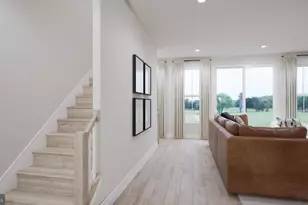 Aviation Pl, Herndon, VA 20171 - Photo 30