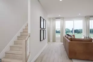 Aviation Pl, Herndon, VA 20171 - Photo 22