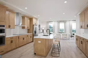 Aviation Pl, Herndon, VA 20171 - Photo 2