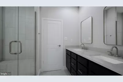 Aviation Place #TARYN 24-F2, Herndon, VA 20171 - Photo 24