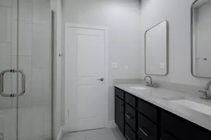 Aviation Pl, Herndon, VA 20171 - Photo 24