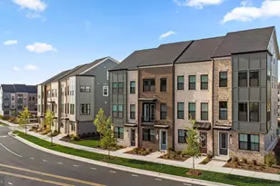 Aviation Pl, Herndon, VA 20171 - Photo 46