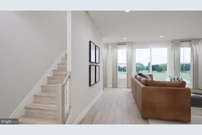 Aviation Place #TARYN 24-F2, Herndon, VA 20171 - Photo 26