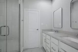 Aviation Pl, Herndon, VA 20171 - Photo 28