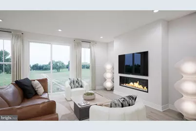 Aviation Place #TARYN 24-F2, Herndon, VA 20171 - Photo 36