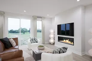 Aviation Pl, Herndon, VA 20171 - Photo 36