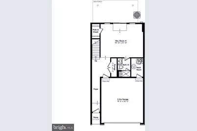 Aviation Place #TARYN 24-F2, Herndon, VA 20171 - Photo 4