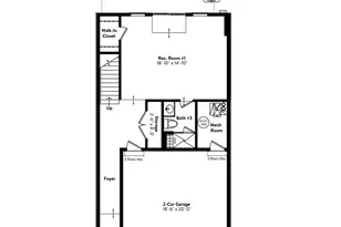 Aviation Pl, Herndon, VA 20171 - Photo 4