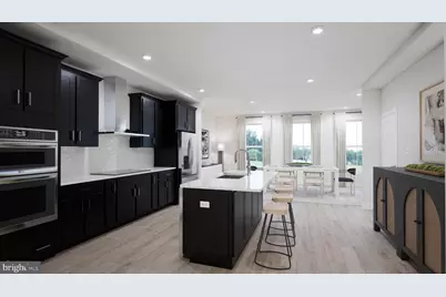 Aviation Place #TARYN 24-F2, Herndon, VA 20171 - Photo 34