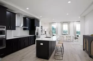 Aviation Pl, Herndon, VA 20171 - Photo 34