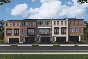 Aviation Pl, Herndon, VA 20171 - Photo 1