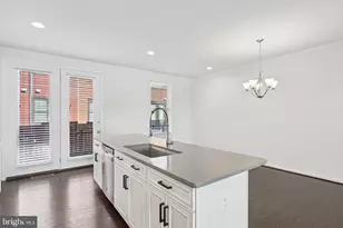 8386 Guard Tower Rd, Lorton, VA 22079 - Photo 20