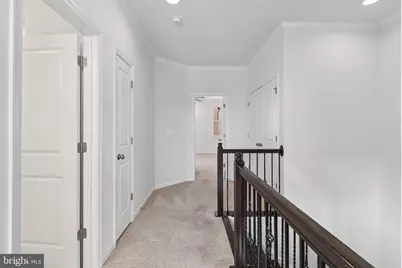 8386 Guard Tower Road, Lorton, VA 22079 - Photo 38