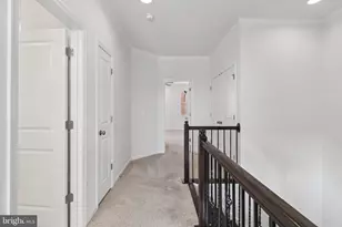 8386 Guard Tower Rd, Lorton, VA 22079 - Photo 38