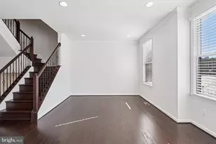 8386 Guard Tower Rd, Lorton, VA 22079 - Photo 6