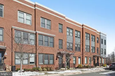 8386 Guard Tower Road, Lorton, VA 22079 - Photo 2