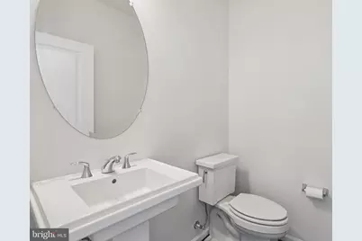 8386 Guard Tower Road, Lorton, VA 22079 - Photo 30